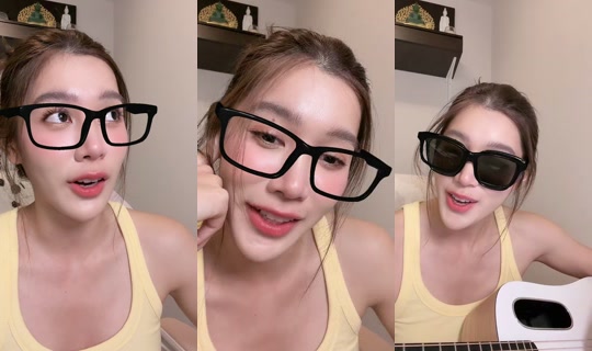 sahassaya's Stream - Jul 28, 2026, 12:48 PM