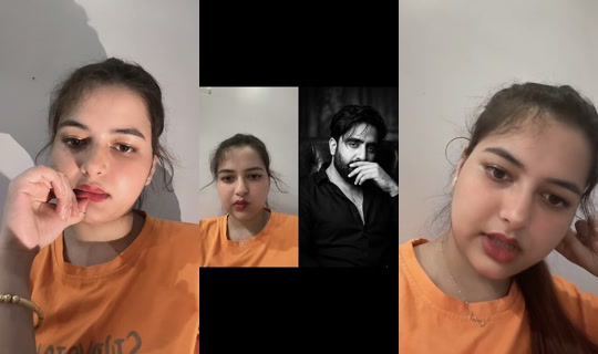 sahida.parveen4 的直播 - 2026年8月22日 16:42