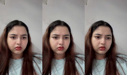 sahida.parveen4 的直播 - 2026年8月25日 16:09