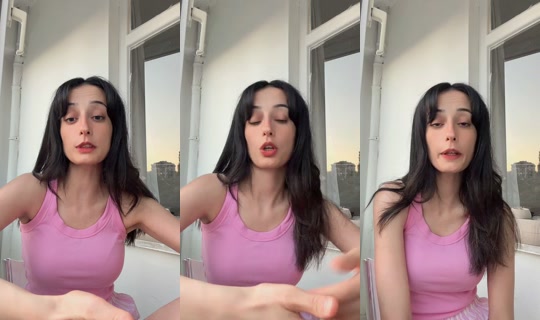 Stream de sahil.kiz – 20 juil. 2026, 2:49
