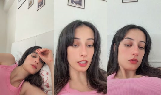 Stream de sahil.kiz – 20 juil. 2026, 5:17