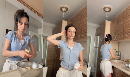Stream de sahil.kiz – 20 juil. 2026, 12:32