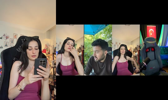 Stream de sahil.kiz – 20 juil. 2026, 15:02