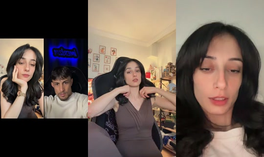 Stream ni sahil.kiz - Hul 27, 2026, 4:31 PM