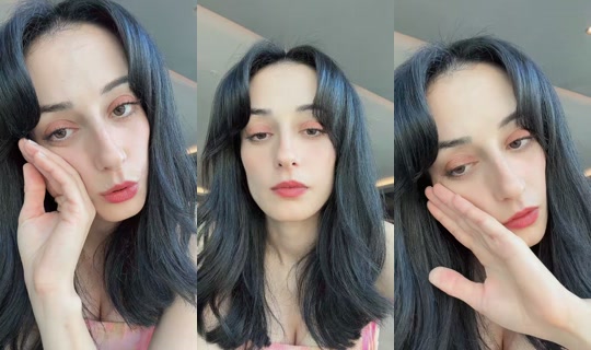 Stream ni sahil.kiz - Hul 28, 2026, 3:02 PM