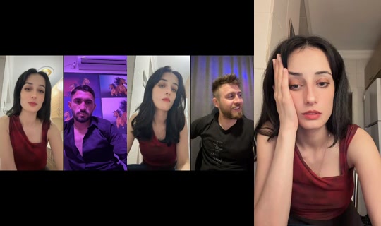 Stream ni sahil.kiz - Hul 28, 2026, 8:58 PM