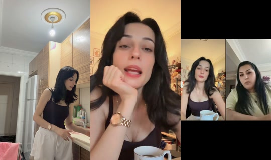 sahil.kiz's Stream - Jul 31, 2026, 2:53 AM