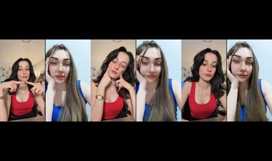 Stream ni sahil.kiz - Hul 31, 2026, 6:25 PM