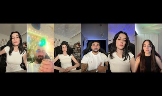 Stream ni sahil.kiz - Ago 4, 2026, 10:32 PM