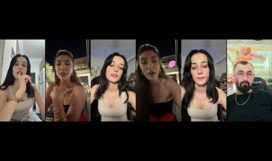 sahil.kiz's Stream - Aug 5, 2026, 7:03 PM