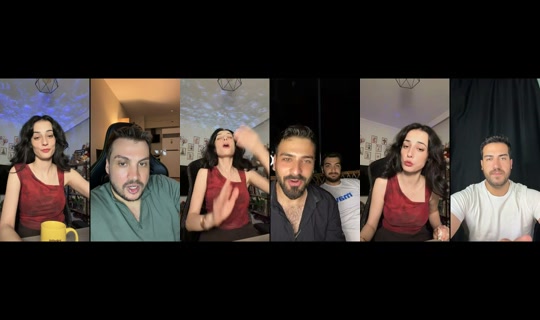 sahil.kiz's Stream - Aug 6, 2026, 7:55 PM