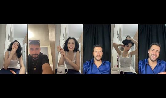 sahil.kiz's Stream - Aug 8, 2026, 8:22 PM