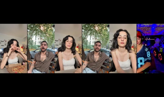 sahil.kiz's Stream - Aug 9, 2026, 1:42 PM