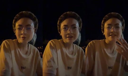 sahra_sert_'s Stream - Jul 22, 2026, 8:28 PM