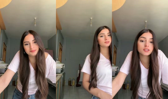 sahrashii_'s Stream - Jul 11, 2026, 10:20 AM