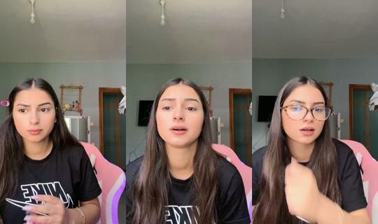 sahrashii_'s Stream - Jul 14, 2026, 9:54 AM