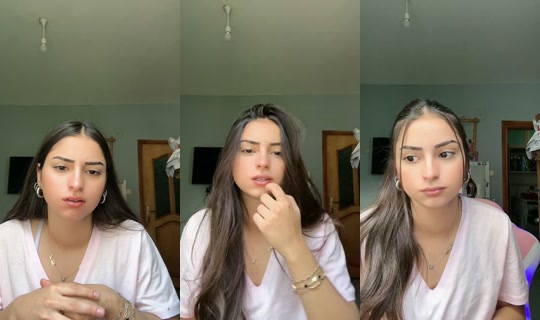 sahrashii_'s Stream - Jul 17, 2026, 11:13 AM