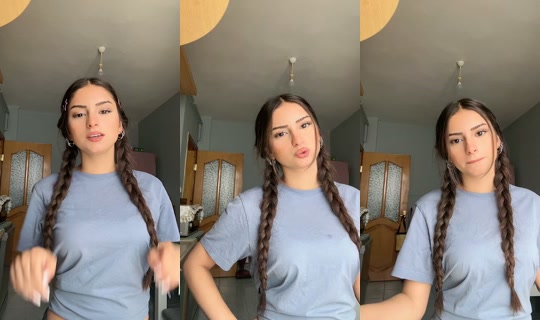 sahrashii_'s Stream - Jul 24, 2026, 12:06 PM
