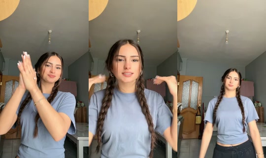 sahrashii_'s Stream - Jul 24, 2026, 12:58 PM