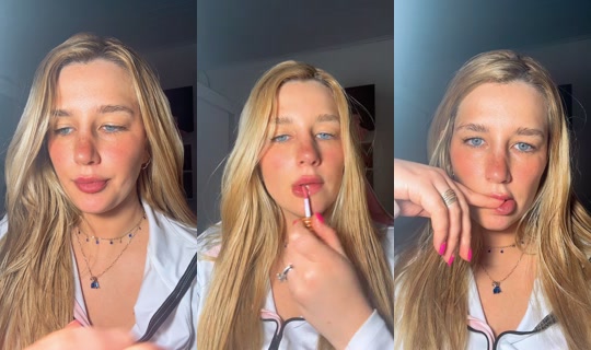 sahromanssini's Stream - Sep 10, 2026, 4:33 AM