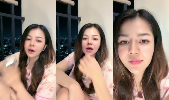 sai_ny0's Stream - Sep 20, 2026, 5:26 PM