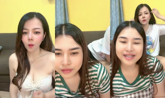 sai_ny0's Stream - Sep 21, 2026, 4:44 PM