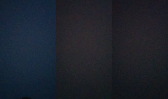 Stream von saiir.ruhlu – 20. Aug. 2026, 16:57