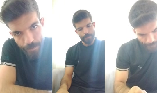 Stream von saiir.ruhlu – 21. Aug. 2026, 10:57