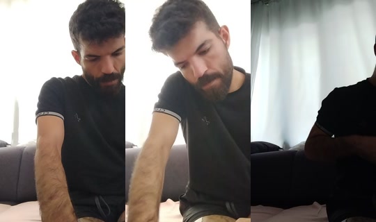 Stream von saiir.ruhlu – 22. Aug. 2026, 9:34