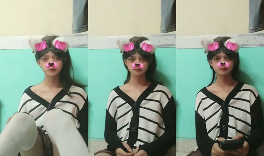 saika_chan4's Stream - Sep 22, 2026, 7:31 AM