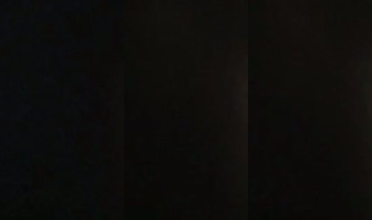 saika_chan4's Stream - Sep 22, 2026, 10:29 AM