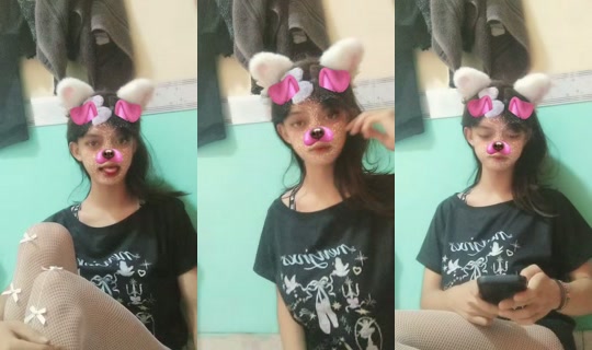saika_chan4's Stream - Sep 22, 2026, 3:10 PM