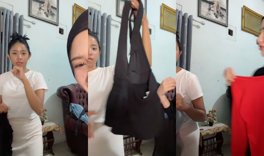 sail0rmoonnnnnn's Stream - Jul 25, 2026, 4:27 PM