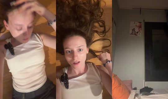 saintclaude's Stream - Jul 23, 2026, 10:04 PM