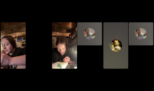 Stream ni saintclaude - Hul 27, 2026, 7:57 PM