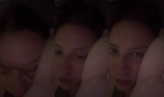 saintclaude's Stream - Jul 28, 2026, 11:38 PM