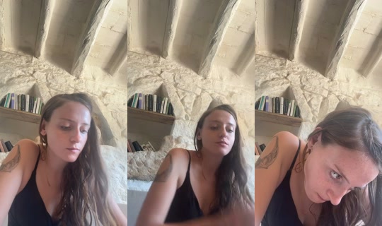 saintclaude's Stream - Aug 18, 2026, 11:54 AM