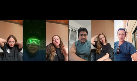 saintclaude Yayını - 24 Ağu 2026 9:24