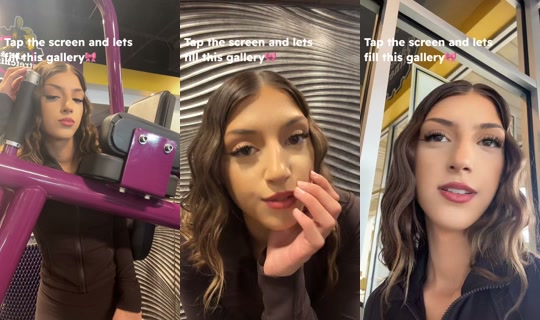 saintjulesxo's Stream - Jul 30, 2026, 8:11 PM