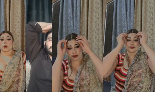 saira.jutt22's Stream - Jul 15, 2026, 11:59 AM
