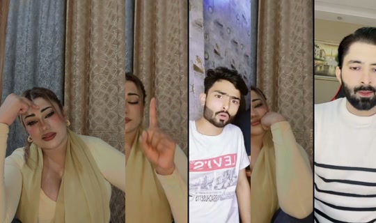 saira.jutt22 Recorded on Jul 16, 2026, 6:00 PM