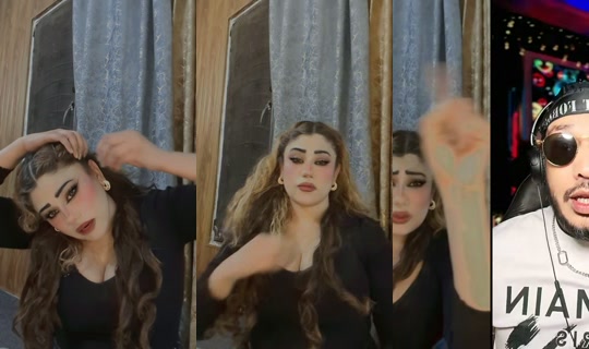 saira.jutt22 Yayını - 20 Tem 2026 21:14