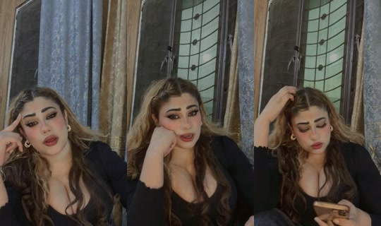 saira.jutt22 Yayını - 21 Tem 2026 0:37