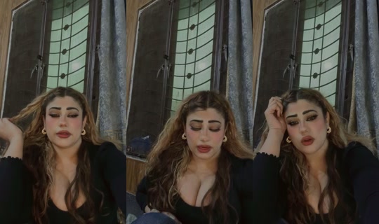 saira.jutt22 Yayını - 21 Tem 2026 1:05