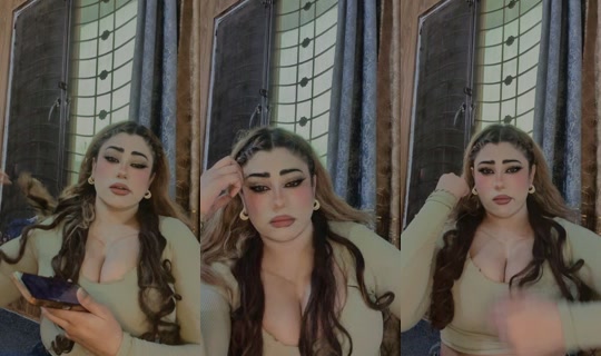 saira.jutt22 Yayını - 22 Tem 2026 12:54