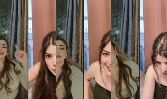 saira.jutt22 Recorded on Jul 22, 2026, 2:55 PM