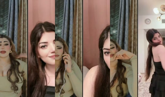 saira.jutt22 Recorded on Jul 22, 2026, 3:35 PM