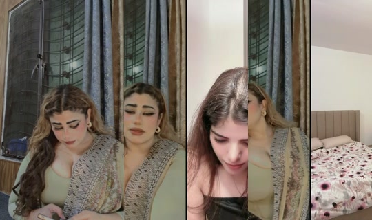 saira.jutt22's Stream - Jul 22, 2026, 8:27 PM