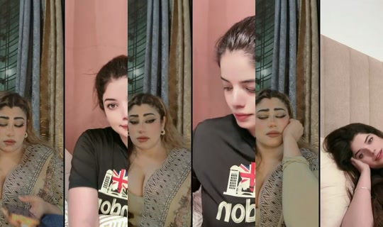 saira.jutt22's Stream - Jul 22, 2026, 9:18 PM