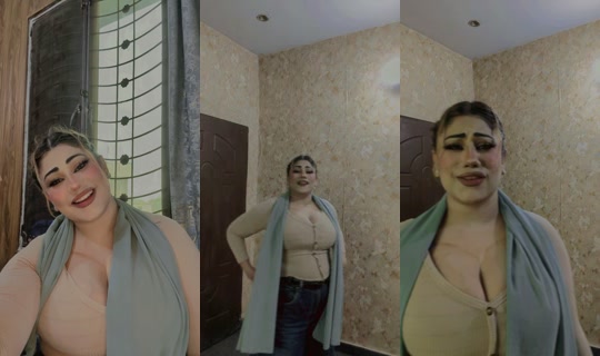saira.jutt22's Stream - Jul 28, 2026, 3:29 AM